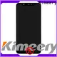 high-quality mobile phone lcd premium supplier for phone manufacturers 1