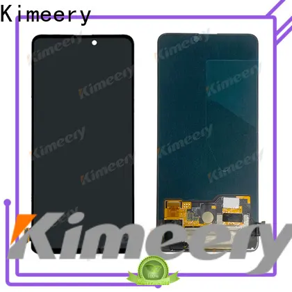 Kimeery lcd redmi note 5a long-term-use for worldwide customers 1