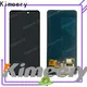 Kimeery lcd redmi note 5a long-term-use for worldwide customers 1
