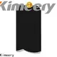 Kimeery industry-leading lcd redmi note 4 widely-use for phone repair shop 1