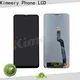 Kimeery inexpensive iphone 6 screen replacement wholesale wholesale for phone manufacturers 1