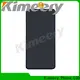 Kimeery samsung galaxy s8 screen replacement bulk production for phone manufacturers 1
