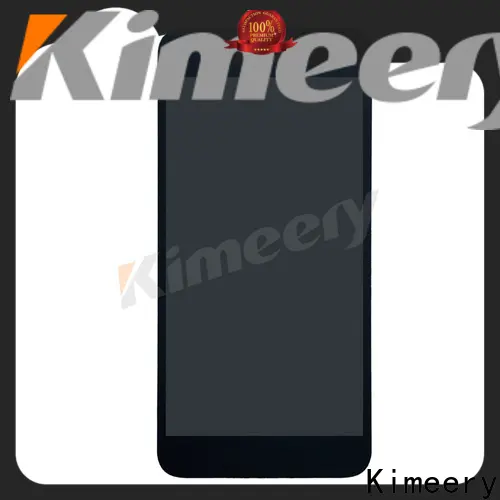 Kimeery replacement iphone 6 screen replacement wholesale wholesale for worldwide customers 1