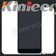 Kimeery replacement iphone 6 screen replacement wholesale wholesale for worldwide customers 1