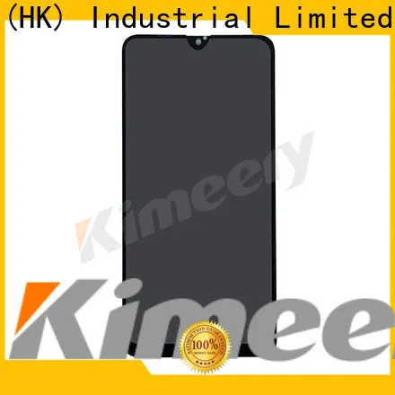 Kimeery first-rate samsung s8 lcd replacement experts for phone distributor 1