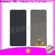 Kimeery fine-quality iphone replacement parts wholesale bulk production for phone distributor 1