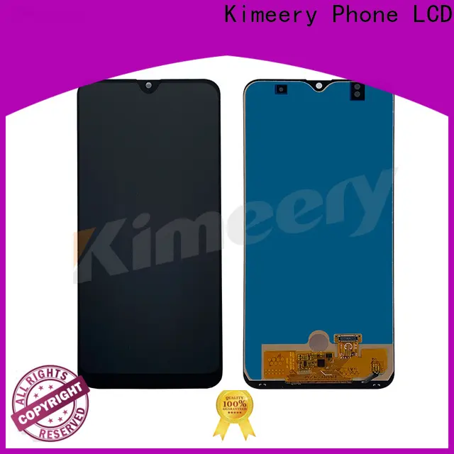 Kimeery high-quality samsung galaxy screen repair owner for phone repair shop 1