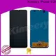 Kimeery high-quality samsung galaxy screen repair owner for phone repair shop 1