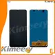 Kimeery touch iphone lcd screen factory for phone repair shop 1