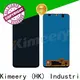 Kimeery completely iphone 6 screen replacement wholesale manufacturers for phone distributor 1