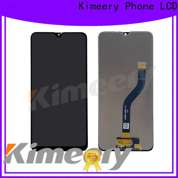 reliable mobile phone lcd xr factory for phone manufacturers 1