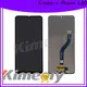 reliable mobile phone lcd xr factory for phone manufacturers 1