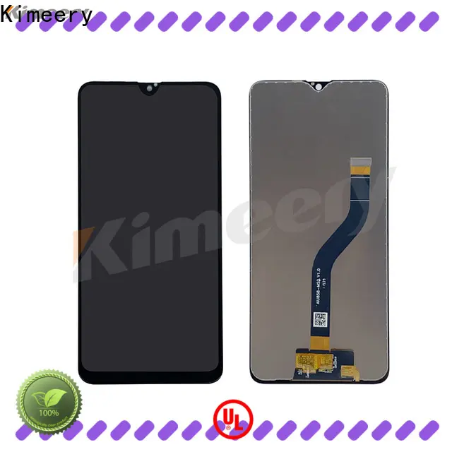 newly iphone lcd screen s10 factory price for phone manufacturers 1