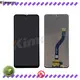 newly iphone lcd screen s10 factory price for phone manufacturers 1