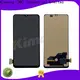 new-arrival galaxy s8 screen replacement oem experts for phone manufacturers 1