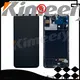 fine-quality galaxy s8 screen replacement lcd experts for phone repair shop 1