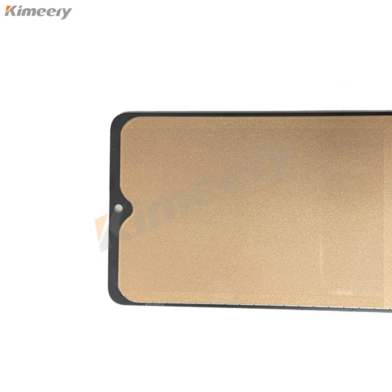 gradely samsung s8 lcd replacement note9 factory for phone manufacturers 3