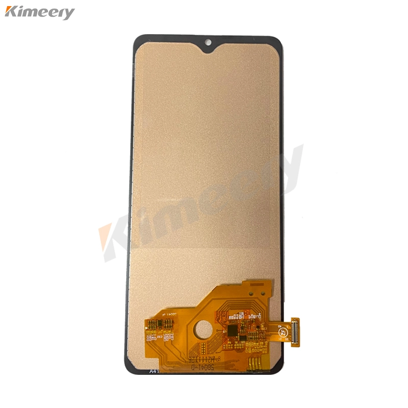 Kimeery s10 iphone 6 screen replacement wholesale supplier for phone manufacturers 2