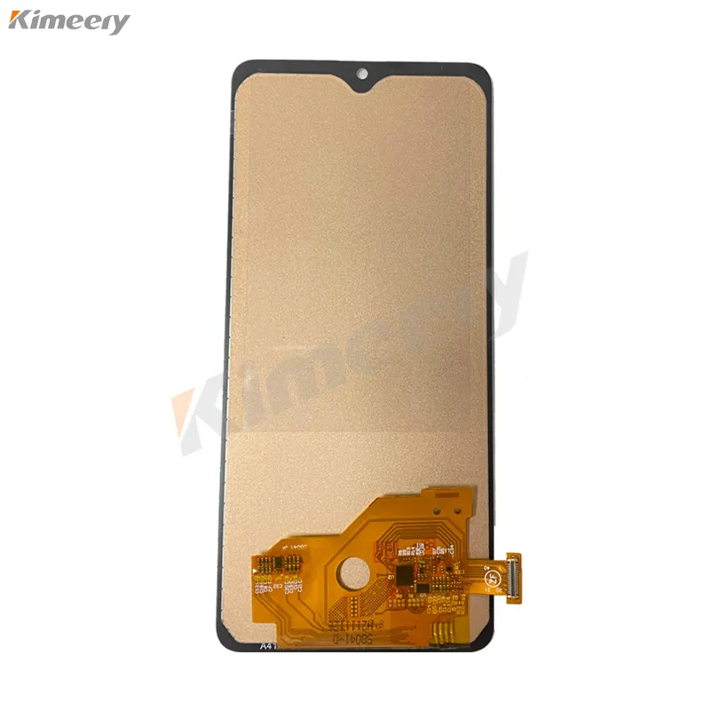 gradely samsung s8 lcd replacement note9 factory for phone manufacturers 2