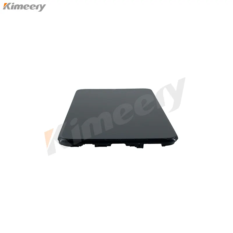 Kimeery samsung lcd 24b experts for phone distributor 3