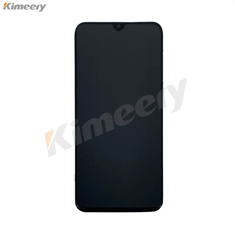 Kimeery samsung lcd 24b experts for phone distributor 2