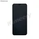 Kimeery samsung lcd 24b experts for phone distributor 2