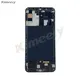 Kimeery samsung lcd 24b experts for phone distributor 4