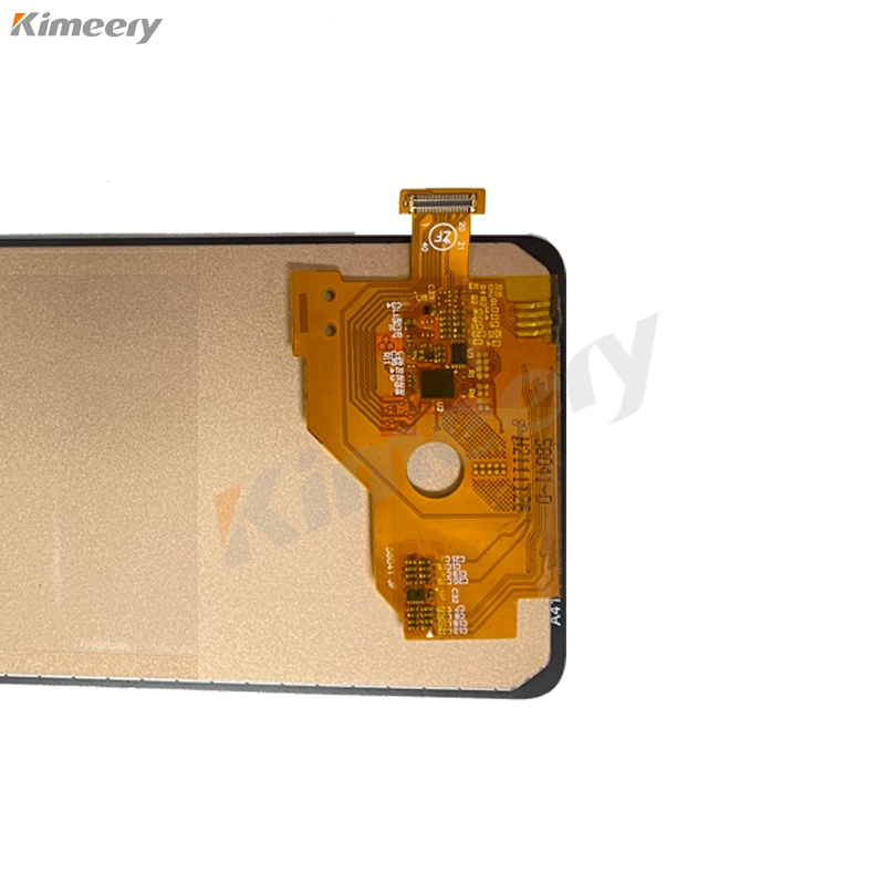 Kimeery s10 iphone 6 screen replacement wholesale supplier for phone manufacturers 4
