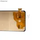 gradely samsung s8 lcd replacement note9 factory for phone manufacturers 4