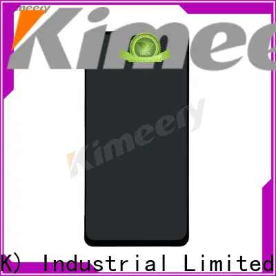 gradely samsung s8 lcd replacement note9 factory for phone manufacturers 1