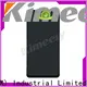 gradely samsung s8 lcd replacement note9 factory for phone manufacturers 1