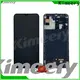 Kimeery samsung lcd 24b experts for phone distributor 1
