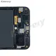 Kimeery samsung lcd 24b experts for phone distributor 6