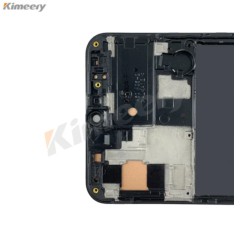 Kimeery samsung lcd 24b experts for phone distributor 5