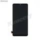 Kimeery first-rate oled screen replacement equipment for phone repair shop 2