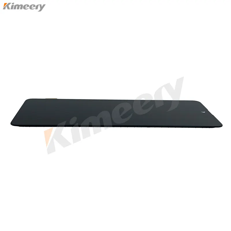Kimeery first-rate oled screen replacement equipment for phone repair shop 4
