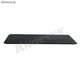 Kimeery first-rate oled screen replacement equipment for phone repair shop 4