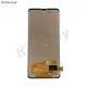 Kimeery first-rate oled screen replacement equipment for phone repair shop 3