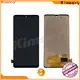 Kimeery lcd samsung owner for phone repair shop 1