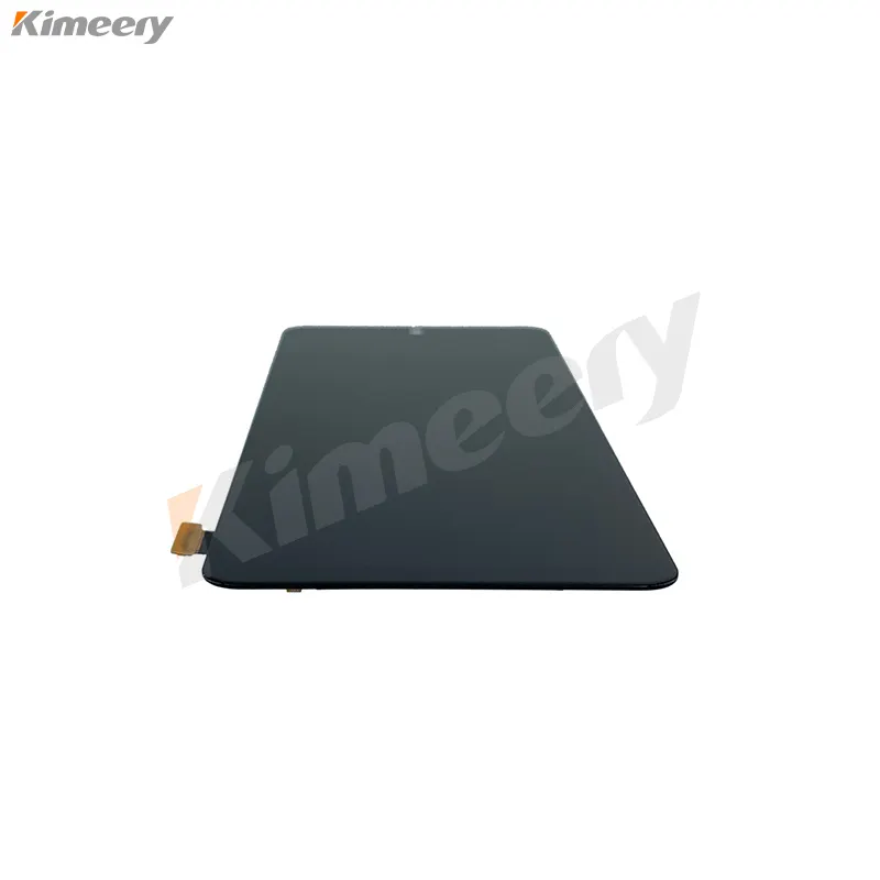 Kimeery first-rate oled screen replacement equipment for phone repair shop 5