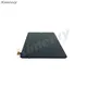 Kimeery first-rate oled screen replacement equipment for phone repair shop 5