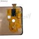 Kimeery first-rate oled screen replacement equipment for phone repair shop 7