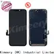 Kimeery industry-leading apple iphone screen replacement fast shipping for phone repair shop 1