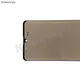Kimeery first-rate oled screen replacement equipment for phone repair shop 6