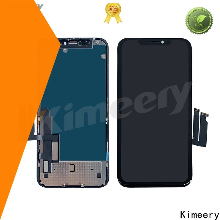 low cost iphone 7 plus screen replacement plus order now for phone distributor 1