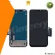 low cost iphone 7 plus screen replacement plus order now for phone distributor 1