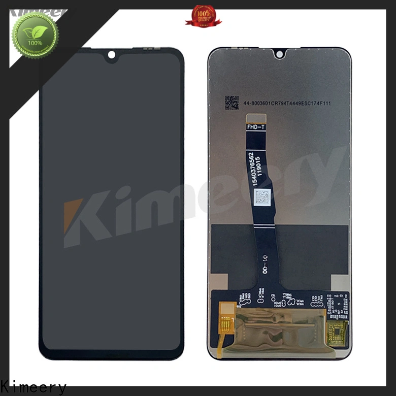 useful huawei p30 lite screen replacement owner for phone manufacturers 1