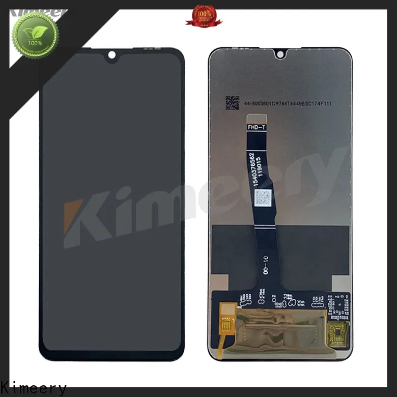 useful huawei p30 lite screen replacement owner for phone manufacturers 1