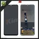 useful huawei p30 lite screen replacement owner for phone manufacturers 1