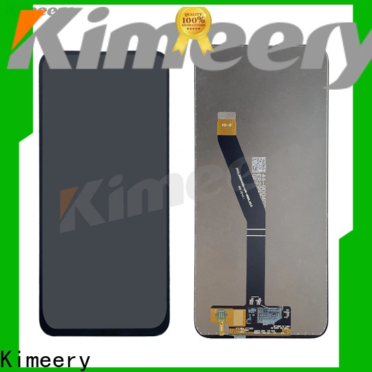 useful huawei mate 20 pro screen replacement widely-use for phone repair shop 1